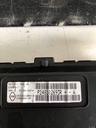 Cuadro de intrumentos Renault Kangoo 3 1.4 TURBO gasolina con 32463km Referencia original : 248102693R