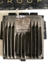 Centralita motor Renault / Delphi Ref : 8200212351 - 8200129063
DDCR 80944C