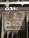 Centralita motor Renault / Delphi Ref : 8200212351 - 8200129063
DDCR 80944C