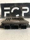 Centralita motor Renault / Delphi Ref : 8200212351 - 8200129063
DDCR 80944C