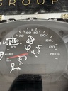 Cuadro de intrumentos Renault Kangoo 1.5 DCI con 219638 km Referencia original : 8200796010