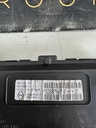 Cuadro de intrumentos Renault Kangoo 1.5 DCI con 219638 km Referencia original : 8200796010