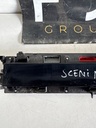 Cuadro de instrumentos Renault Scenic 2 Referencia original : 8200704463