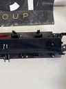Cuadro de instrumentos Renault Scenic 2 Referencia original : 8200704463