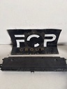Cuadro de instrumentos Renault Scenic 2 Referencia original : 8200704463