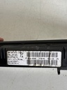 Cuadro de instrumentos Renault Scenic 2 Referencia original : 8200704463