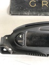 Cuadro de intrumentos Citroen Xsara Picasso 1.6 HDI Referencia original : 9651667380