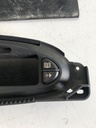 Cuadro de intrumentos Citroen Xsara Picasso 1.6 HDI Referencia original : 9651667380