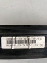 Cuadro de intrumentos Citroen Xsara Picasso 1.6 HDI Referencia original : 9651667380