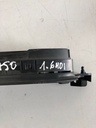 Cuadro de intrumentos Citroen Xsara Picasso 1.6 HDI Referencia original : 9651667380