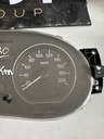 Cuadro de intrumentos Dacia Sandero con 129626 km Referencia original : 248101432R