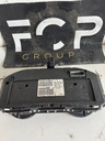 Cuadro de instrumentos Renault Megane 2 1.5 DCI Referencia original : 8200399695