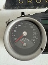 Cuadro de instrumentos Renault Megane 2 1.5 DCI Referencia original : 8200399695