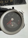Cuadro de instrumentos Renault Megane 2 1.5 DCI Referencia original : 8200399695