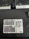 Cuadro de instrumentos Renault Megane 2 1.5 DCI Referencia original : 8200399695