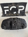 Cuadro de instrumentos BMW Seria 1 Referencia original : 1024952-62 - 9122591-01 - 100156859 - IK912259101W