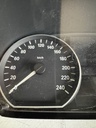 Cuadro de instrumentos BMW Seria 1 Referencia original : 1024952-62 - 9122591-01 - 100156859 - IK912259101W