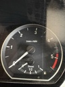 Cuadro de instrumentos BMW Seria 1 Referencia original : 1024952-62 - 9122591-01 - 100156859 - IK912259101W
