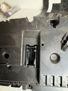 Cuadro de instrumentos BMW Seria 1 Referencia original : 1024952-62 - 9122591-01 - 100156859 - IK912259101W