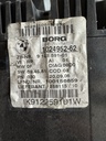 Cuadro de instrumentos BMW Seria 1 Referencia original : 1024952-62 - 9122591-01 - 100156859 - IK912259101W