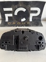 Cuadro de instrumentos BMW Referencia original : 1024955-84 - 9166823-01 - 150229186 - IK916682301K