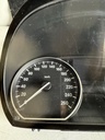 Cuadro de instrumentos BMW Referencia original : 1024955-84 - 9166823-01 - 150229186 - IK916682301K