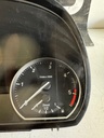 Cuadro de instrumentos BMW Referencia original : 1024955-84 - 9166823-01 - 150229186 - IK916682301K