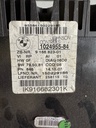 Cuadro de instrumentos BMW Referencia original : 1024955-84 - 9166823-01 - 150229186 - IK916682301K