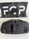Cuadro de intrumentos BMW 118 D Referencia original : 1024952-84 - 9166821-01 - 150214608 - IK916682101E