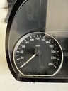 Cuadro de intrumentos BMW 118 D Referencia original : 1024952-84 - 9166821-01 - 150214608 - IK916682101E
