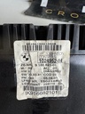 Cuadro de intrumentos BMW 118 D Referencia original : 1024952-84 - 9166821-01 - 150214608 - IK916682101E
