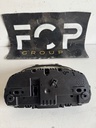 Cuadro de instrumentos BMW Referencia original : 1024952-84 - 9166821-01 - 150214632 - IK916682101E