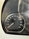 Cuadro de instrumentos BMW Referencia original : 1024952-84 - 9166821-01 - 150214632 - IK916682101E