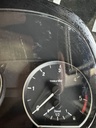 Cuadro de instrumentos BMW Referencia original : 1024952-84 - 9166821-01 - 150214632 - IK916682101E