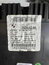 Cuadro de instrumentos BMW Referencia original : 1024952-84 - 9166821-01 - 150214632 - IK916682101E