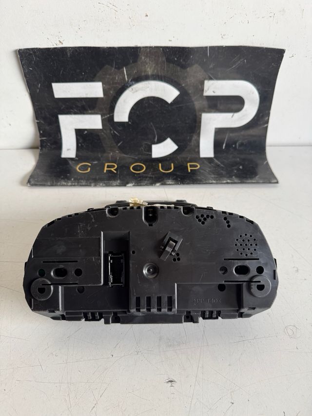Cuadro de instrumentos BMW Referencia original : 1024952-51 -9110195-05 - 150139691 - IK9110195053