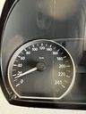 Cuadro de instrumentos BMW Referencia original : 1024952-51 -9110195-05 - 150139691 - IK9110195053