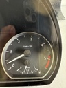 Cuadro de instrumentos BMW Referencia original : 1024952-51 -9110195-05 - 150139691 - IK9110195053
