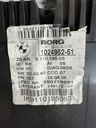 Cuadro de instrumentos BMW Referencia original : 1024952-51 -9110195-05 - 150139691 - IK9110195053