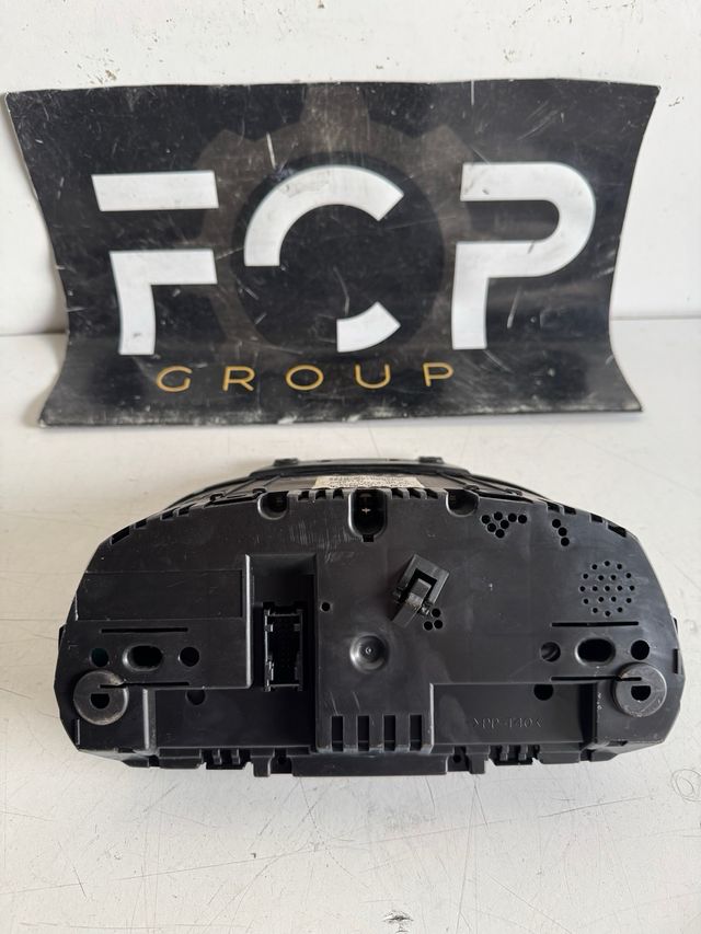 Cuadro de instrumentos BMW 118 I Referencia original : 1024935-21 - 6947136 - 150036943 - Ik696147301