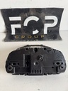Cuadro de instrumentos BMW 118 I Referencia original : 1024935-21 - 6947136 - 150036943 - Ik696147301