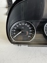Cuadro de instrumentos BMW 118 I Referencia original : 1024935-21 - 6947136 - 150036943 - Ik696147301