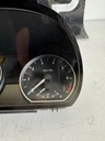 Cuadro de instrumentos BMW 118 I Referencia original : 1024935-21 - 6947136 - 150036943 - Ik696147301