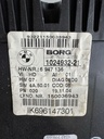 Cuadro de instrumentos BMW 118 I Referencia original : 1024935-21 - 6947136 - 150036943 - Ik696147301