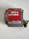 Centralita airbag Peugeot boxer / Citroen jumper / Fiat ducato Referencia original : 1358991080