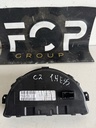 Cuadro de instrumentos Citroen C2 1.4 Gasolina con 115361 km Referencia original : 9660225780