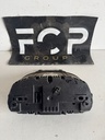 Cuadro de instrumentos BMW Referencia original : 1024952-48 -9110195-03 - 170015434 - IK911019503X