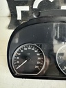 Cuadro de instrumentos BMW Referencia original : 1024952-48 -9110195-03 - 170015434 - IK911019503X