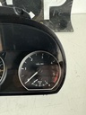 Cuadro de instrumentos BMW Referencia original : 1024952-48 -9110195-03 - 170015434 - IK911019503X