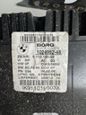 Cuadro de instrumentos BMW Referencia original : 1024952-48 -9110195-03 - 170015434 - IK911019503X